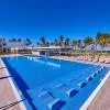 Riu Palace Zanzibar - Adults Only 5*