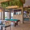Riu Palace Zanzibar - Adults Only 5*