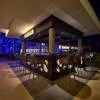 Riu Palace Zanzibar - Adults Only 5*