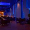 Riu Palace Zanzibar - Adults Only 5*