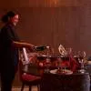 Riu Palace Zanzibar - Adults Only 5*