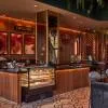 Riu Palace Zanzibar - Adults Only 5*