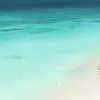 Riu Palace Zanzibar - Adults Only 5*