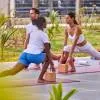 Riu Palace Zanzibar - Adults Only 5*