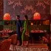 Riu Palace Zanzibar - Adults Only 5*
