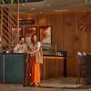 Riu Palace Zanzibar - Adults Only 5*
