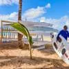 Riu Palace Zanzibar - Adults Only 5*