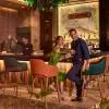 Riu Palace Zanzibar - Adults Only 5*