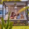 Riu Palace Zanzibar - Adults Only 5*