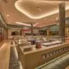 Riu Palace Zanzibar - Adults Only 5*