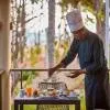 Riu Palace Zanzibar - Adults Only 5*