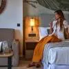Riu Palace Zanzibar - Adults Only 5*