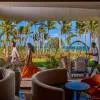 Riu Palace Zanzibar - Adults Only 5*