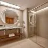 Riu Palace Zanzibar - Adults Only 5*