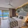 Riu Palace Zanzibar - Adults Only 5*
