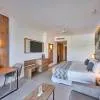 Riu Palace Zanzibar - Adults Only 5*