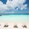 Riu Palace Zanzibar - Adults Only 5*