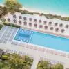 Riu Palace Zanzibar - Adults Only 5*