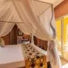 Riu Palace Zanzibar - Adults Only 5*