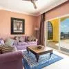 Riu Palace Zanzibar - Adults Only 5*