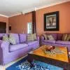 Riu Palace Zanzibar - Adults Only 5*