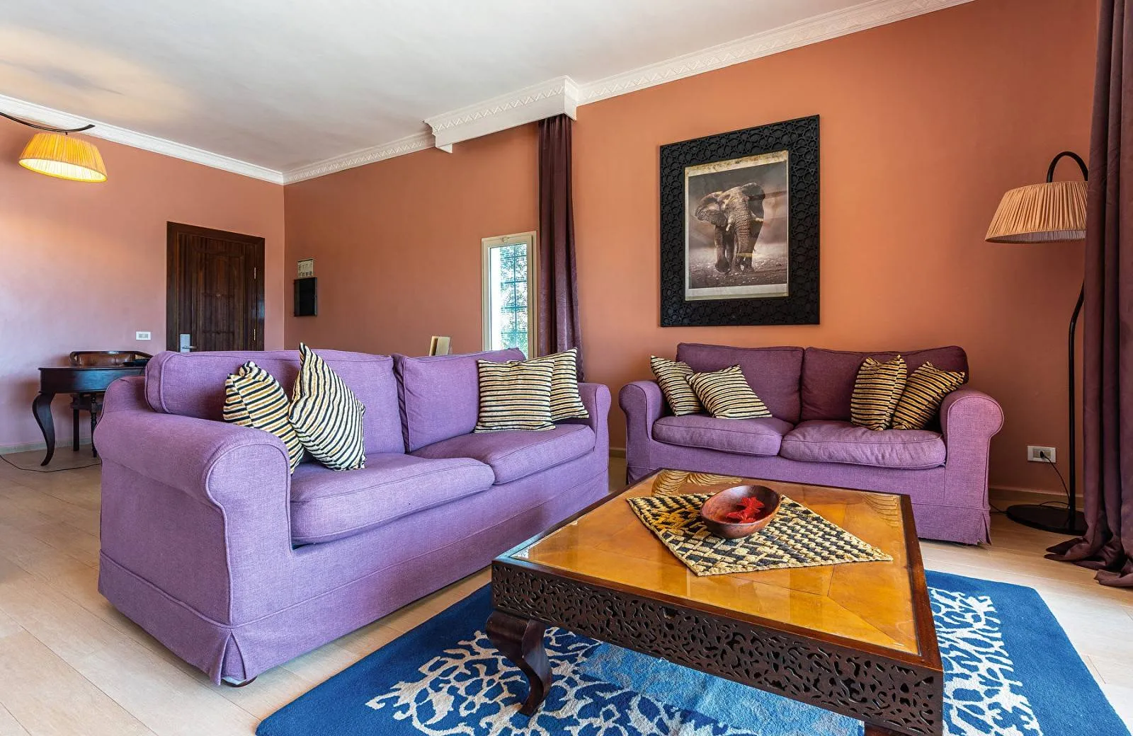 Riu Palace Zanzibar - Adults Only 5*