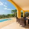Riu Palace Zanzibar - Adults Only 5*