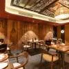 Riu Palace Zanzibar - Adults Only 5*