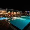 Riu Palace Zanzibar - Adults Only 5*