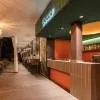 Riu Palace Zanzibar - Adults Only 5*