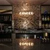 Riu Palace Zanzibar - Adults Only 5*