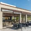 Riu Palace Zanzibar - Adults Only 5*