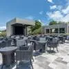 Riu Palace Zanzibar - Adults Only 5*