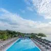 Riu Palace Zanzibar - Adults Only 5*