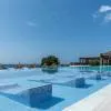 Riu Palace Zanzibar - Adults Only 5*