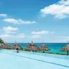 Riu Palace Zanzibar - Adults Only 5*