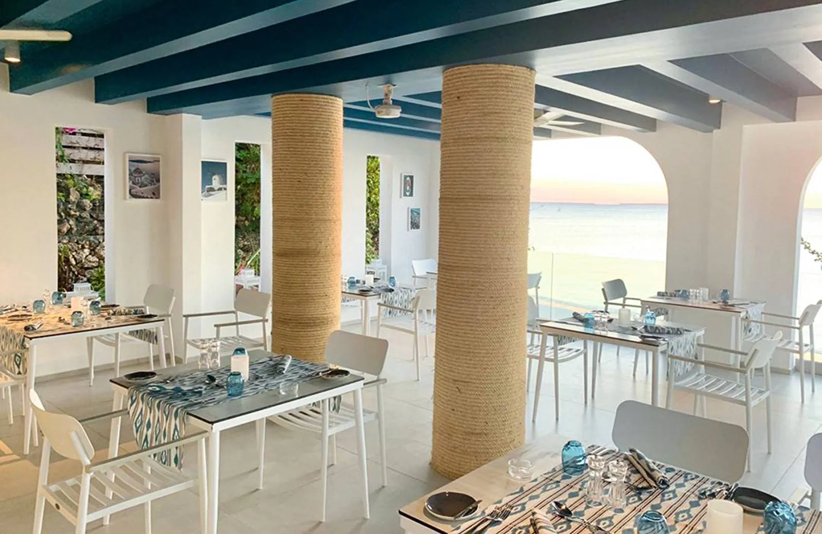 Riu Palace Zanzibar - Adults Only 5*