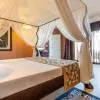 Riu Palace Zanzibar - Adults Only 5*