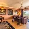 Riu Palace Zanzibar - Adults Only 5*