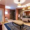 Riu Palace Zanzibar - Adults Only 5*