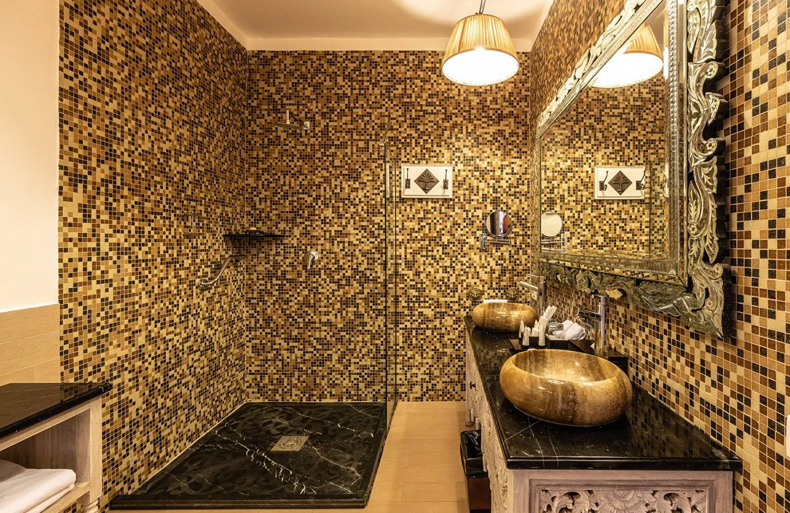 Riu Palace Zanzibar - Adults Only 5*