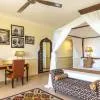 Riu Palace Zanzibar - Adults Only 5*