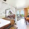 Riu Palace Zanzibar - Adults Only 5*