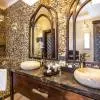 Riu Palace Zanzibar - Adults Only 5*