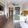 Riu Palace Zanzibar - Adults Only 5*