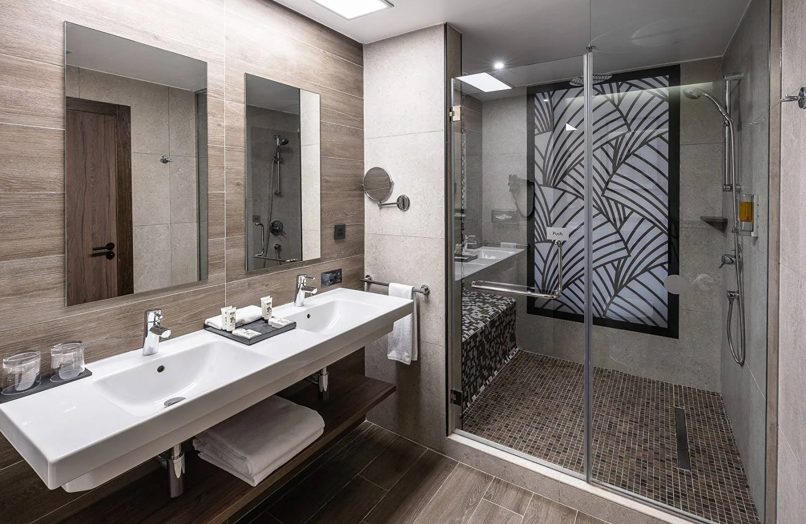 Riu Palace Zanzibar - Adults Only 5*