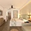 Riu Palace Zanzibar - Adults Only 5*