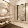 Riu Palace Zanzibar - Adults Only 5*