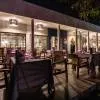 Riu Palace Zanzibar - Adults Only 5*