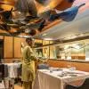Riu Palace Zanzibar - Adults Only 5*